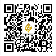 移動(dòng)端